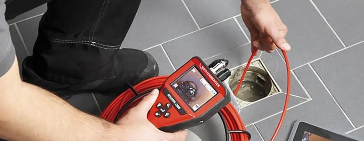 Kağıthane Lavabo Tıkanıklığı Açma