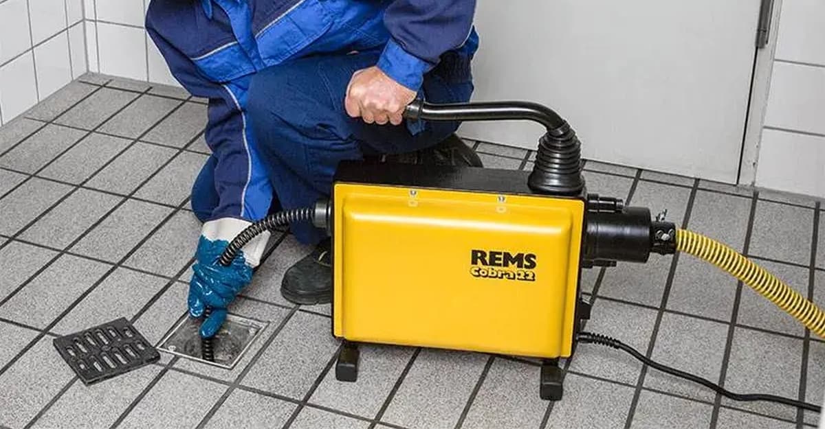 Hizmet Bölgelerimiz